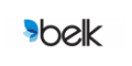 Belk
