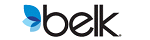 Belk