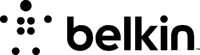 Belkin AU
