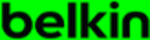 Belkin CA