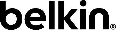 Belkin DE