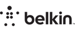 Belkin DE