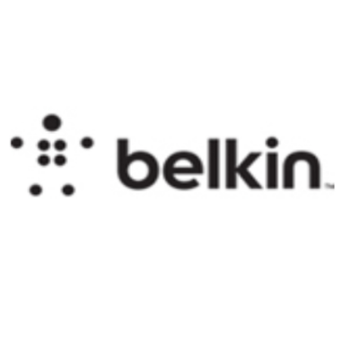 BELKIN only for US and CA   (GB)