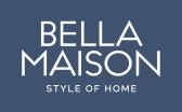 Bella Maison USA Affiliate Program