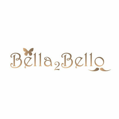 Bella2Bello