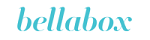 Bellabox