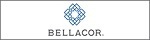 Bellacor