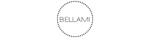 Bellami Hair