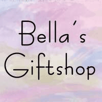 BellasGiftshop