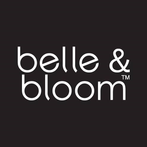 Belle and Bloom