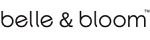 Belle & Bloom