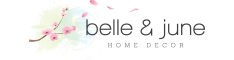 Belle & June