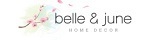 Belle & June