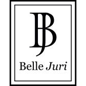 Belle Juri - US