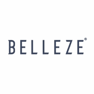 belleze