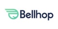 Bellhop
