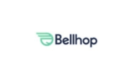 Bellhop US