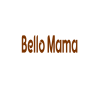 Bello Mama DTC