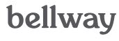 Bellway