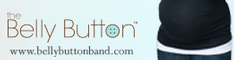 Belly Button Band