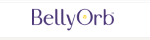 Belly Orb