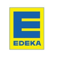 Belohnung - Edeka