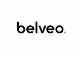 Belveo