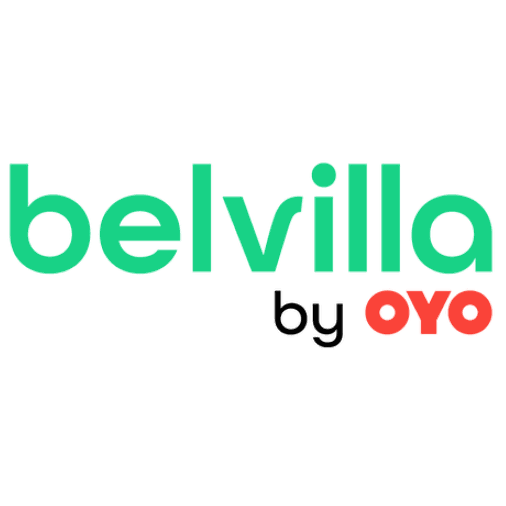 Belvilla