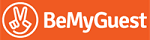 BeMyGuest