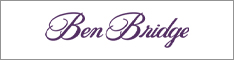 Ben Bridge Jeweler