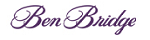 Ben Bridge Jeweler
