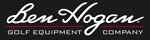Ben Hogan Golf
