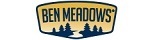Ben Meadows