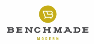 Benchmade Modern US