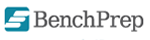 BenchPrep