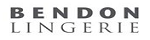 Bendon Lingerie AU