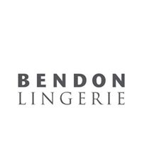 Bendon Lingerie NZ