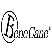 BeneCane