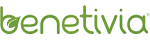 Benetivia