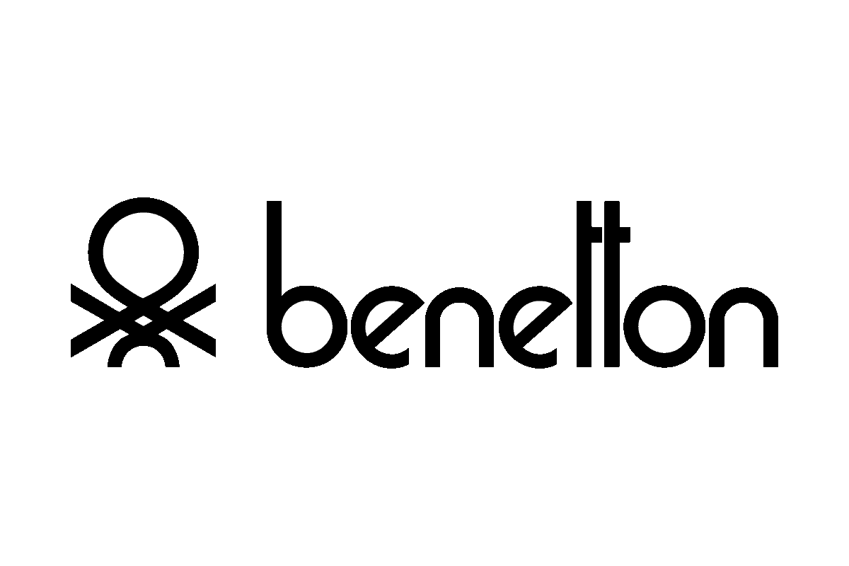 Benetton