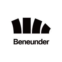 Beneunder