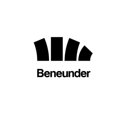 Beneunder