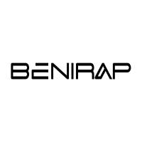 Benirap
