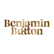 Benjamin Button