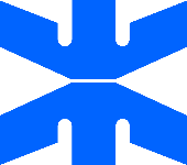 BenPay