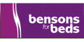 migrated - Bensons for Beds