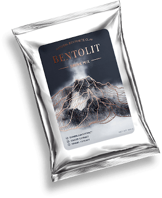 Bentolit - CY, GR