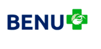 Benu Farmacia IT