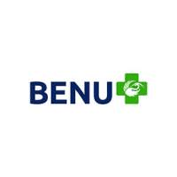 Benu Pharmacy