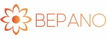 Bepano